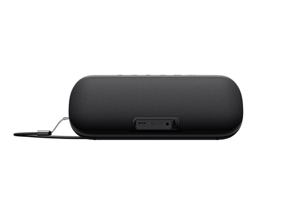 Trådlös Bluetooth-högtalare Havit M69