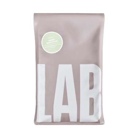Coffeelab Uganda Mount Elgon kokonaiset kahvipavut 1kg