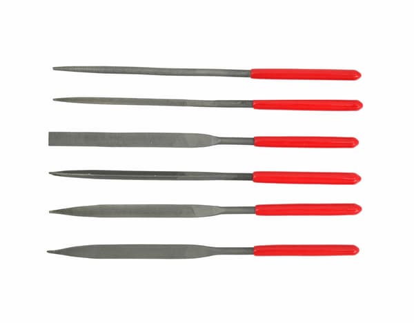 AWTOOLS IGLAK 6st 4x160x75mm