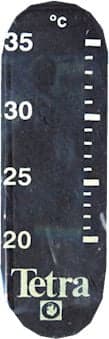 Tetra Termometer TH 30