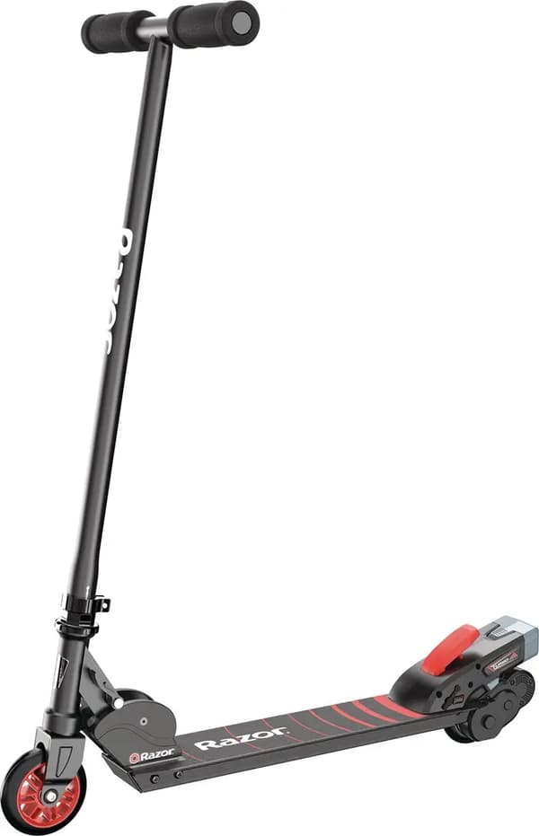Razor Turbo A El-løbehjul