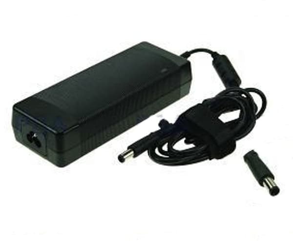 HP - strømforsyningsadapter