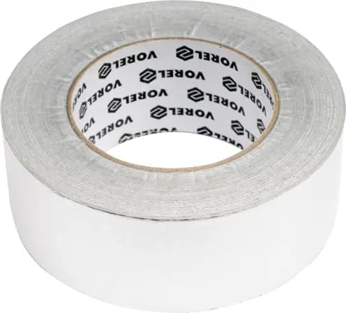 DENNE HER? MA ALUMINIUM 48mmx10m