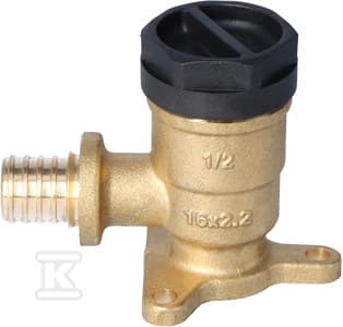 UNDER UNDER WHIP ULTRALINE 16 GW 1/2\" KORT
