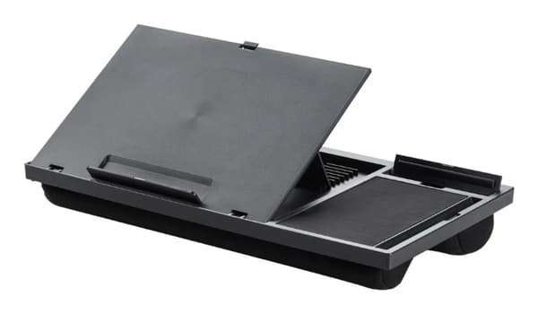 Laptopställ Q-Connect KF14471