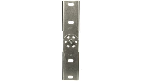 Stige leddelt forbindelse LGCH45N 441301