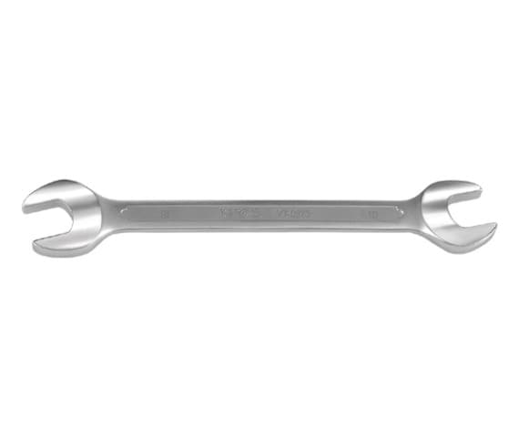 KIILA 18X19MM