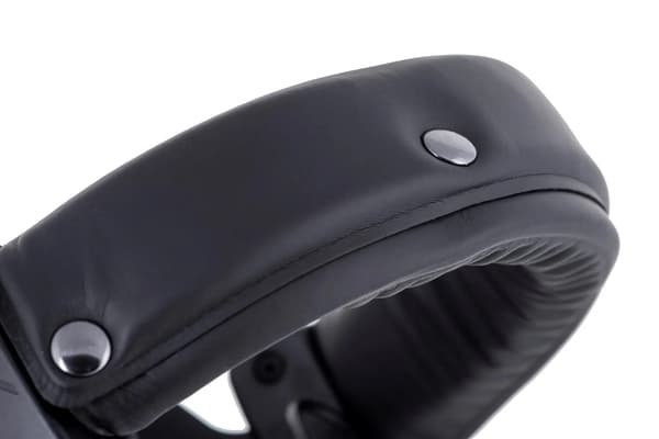 Beyerdynamic DT 770 PRO 250 OHM BLACK LIMITED EDITION - Studiehovedtelefoner lukkede