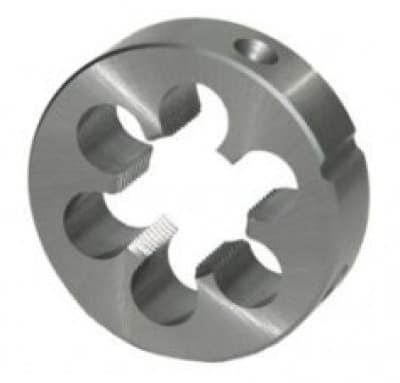Fanar Cutter M9 (N1-121001-0090)