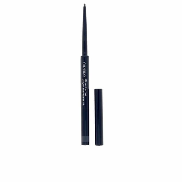 Eyeliner Shiseido Microliner 07-mat grå (0,08 g)