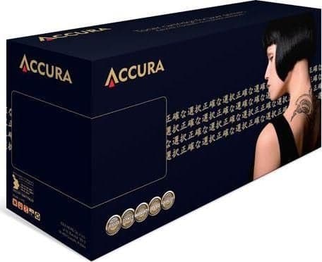 Accura tonerpatron HP nr. 44A (CF244A) erstatning