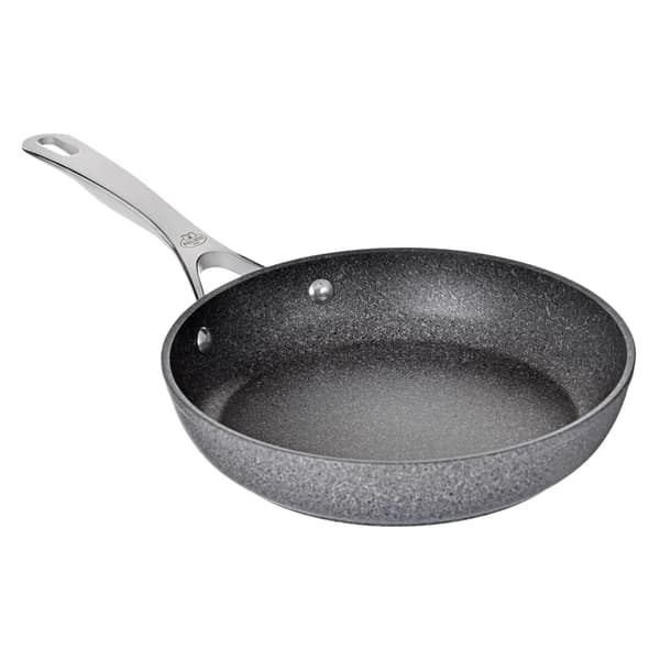 Ballarini paistinpannu 28cm