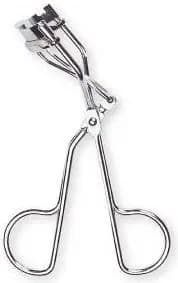 Top Choice EYELTER FOR RZES 12146