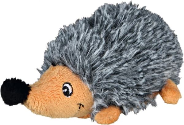 Trixie Jez plys, 12 cm