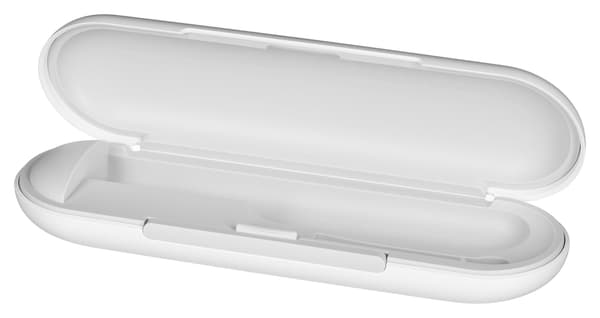 Magnetisk tandborste ORAL-B iO Series 10 Vit