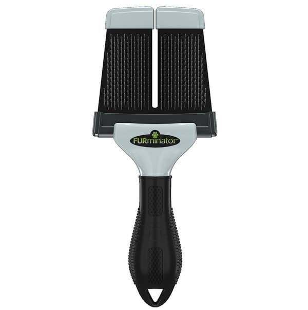 Furminator Pudel L Fast