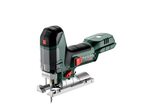 Metabo ST 18 LT 130 BL Sladdlös Sticksåg