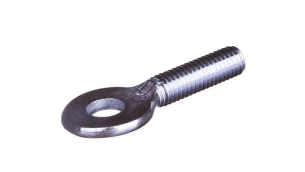 Øjeskrue M8x40mm CADDY SPEED LINK SLESM 195856