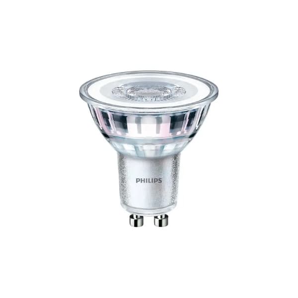 Philips CorePro LEDspot 3.1W, GU10, 840 (PH-72831400)