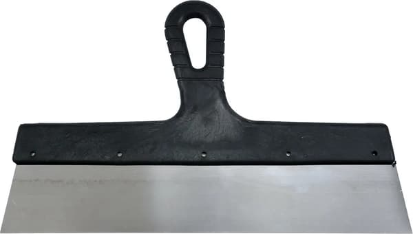 600MM RUOSTUMATON KITTI