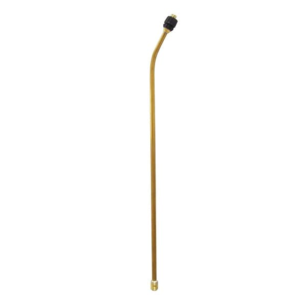 Mesto Lanse 50 cm med dyse [3655]