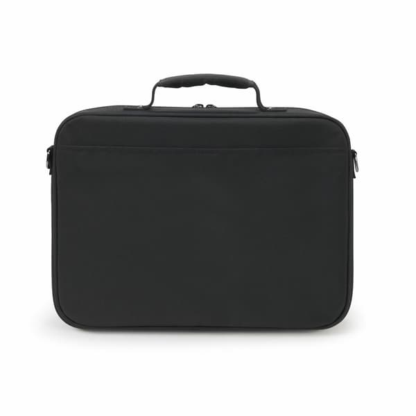 Eco Multi BASE (svart, upp till 35,8 cm (14,1\"))