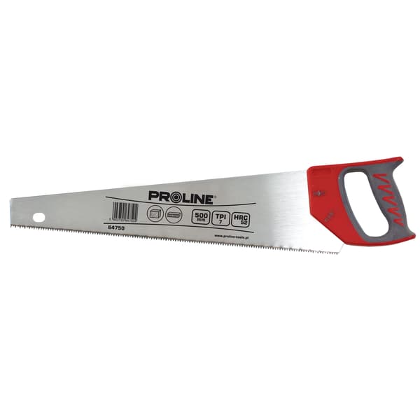 Pro-Line Saharunko 450mm 7TPI - 64745