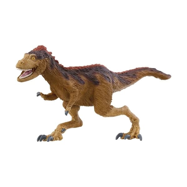 Schleich Dinosaurs Moros Intrepidus           15039