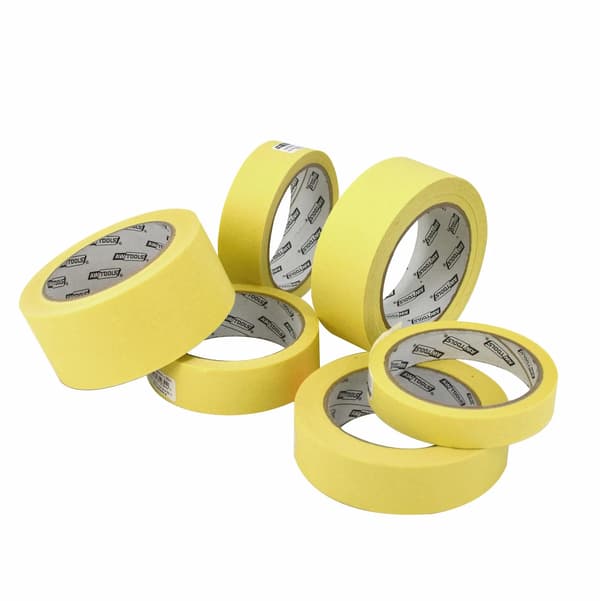 AWTOOLS MAALAUSTEIPPI 25mm*50m