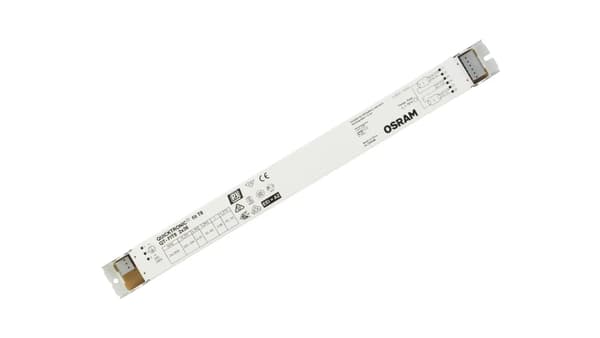Osram Ballast QT-FIT8 2X36 (4008321294265)