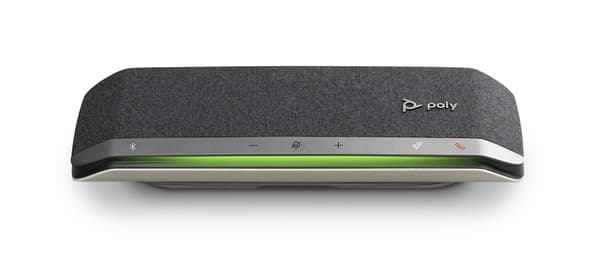 Poly SYNC 40 SY40-M -kaiutinpuhelin