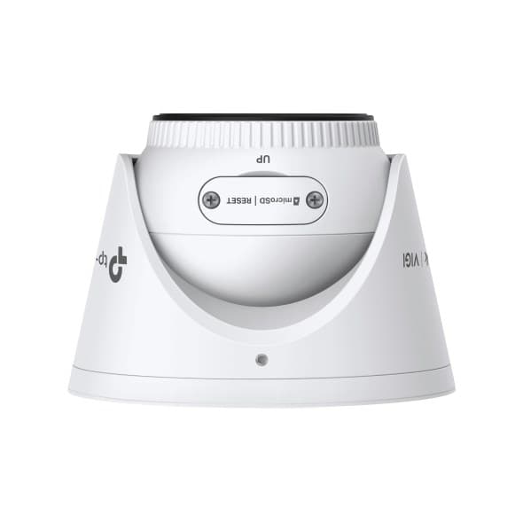 TP-Link verkonvalvontakamera VIGI C445 V1