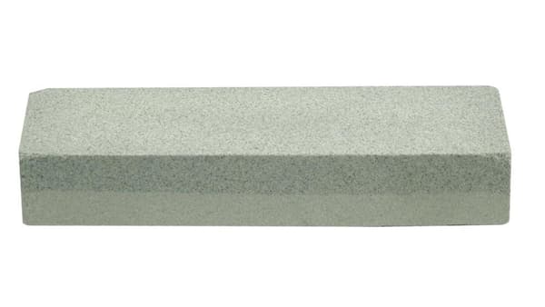PATRUUNA 150MM