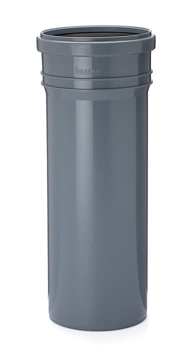 75 X 500' KOPPLING