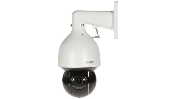 DAHUA IP-KAMERA SD5A425GA-HNR