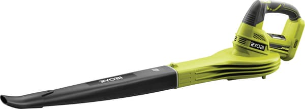 Lövblås Ryobi