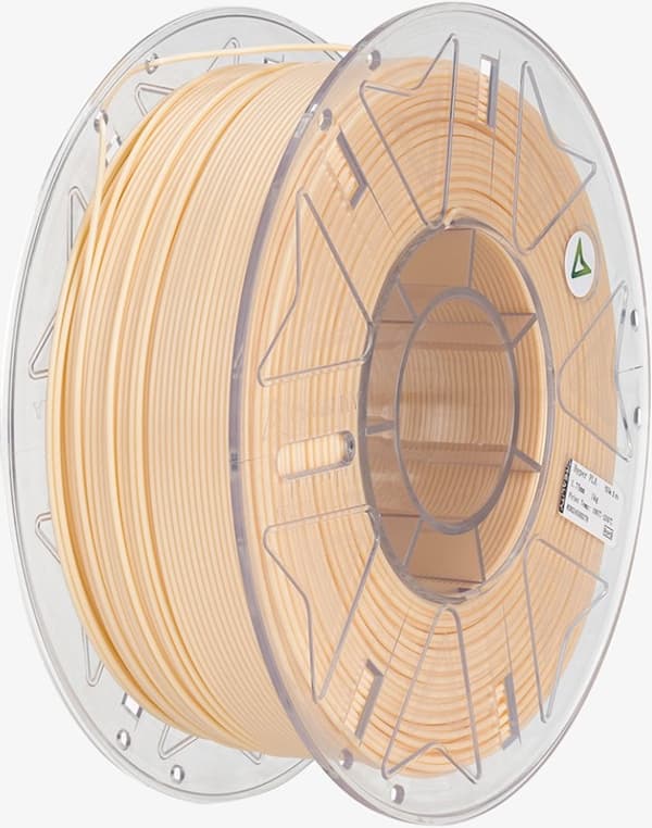 Filament Creality Hyper PLA RFID, 1kg, 1.75mm, very peri (3301010463)