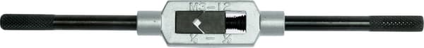 Teng Tools kierretappi Teng Tools TAP-HNDL