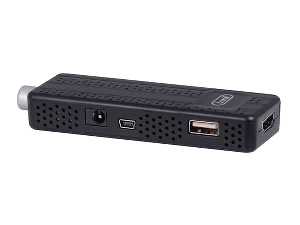 TREVI TUNER DVB-T2 HE3362T2