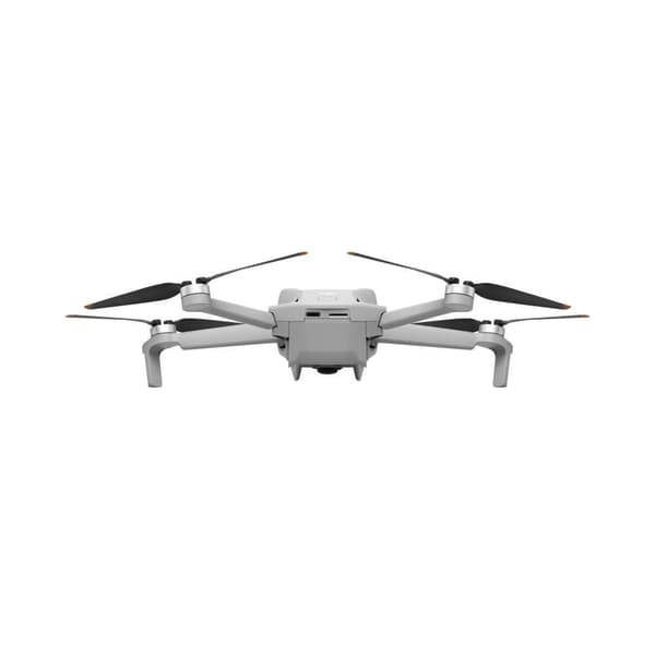 Drone DJI DJI Mini 3 (DJI RC) Fly More