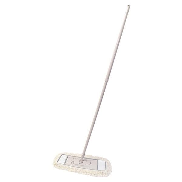 LATTIAMOPPI ECO 081670