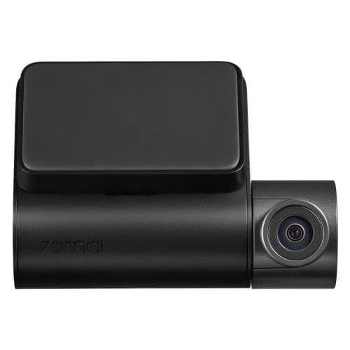 Xiaomi 70mai Dash Camera A200 Musta EU