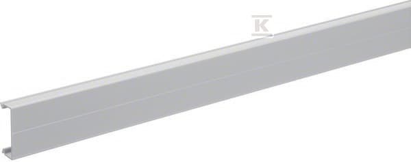 tehalit Kanallock BA7 bredd 40 BA70402 /2m/