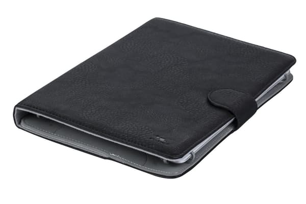 Rivacase 3017 Orly -tablettikotelo 10.1 musta