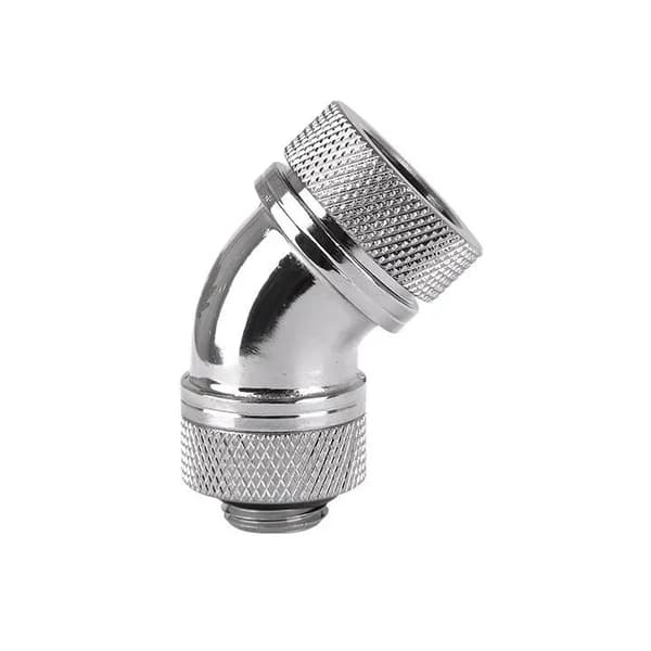 Thermaltake Pacific G1/4 PETG Tube 45-