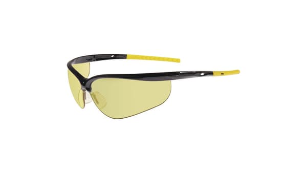 POLYVEGLANE GLASÖGON - SPORTIG LOOK