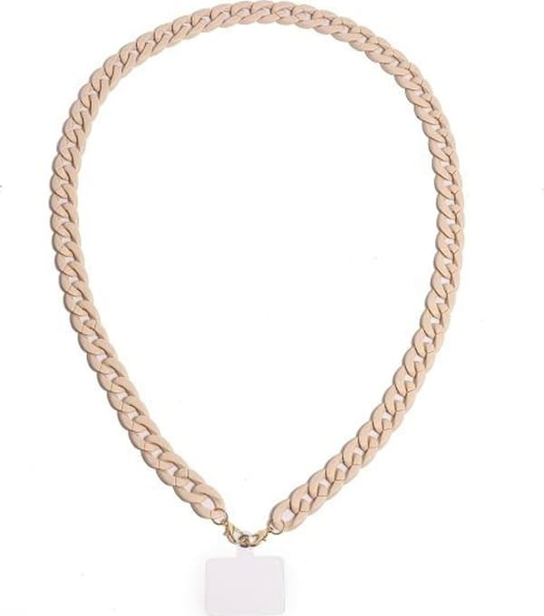 Beline Lanyard Serenity universal beige /beige