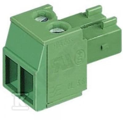 SCS 2 Feltstik 3508U2