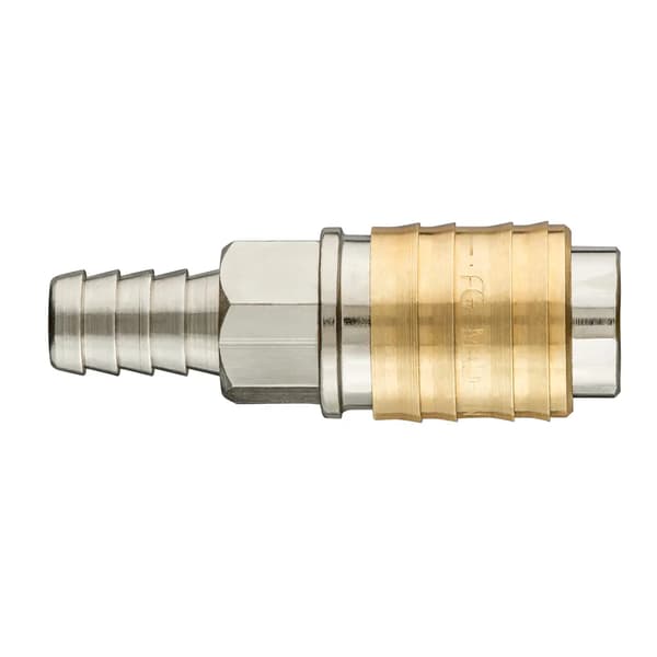 Neo Connectors 12mm (12-623)