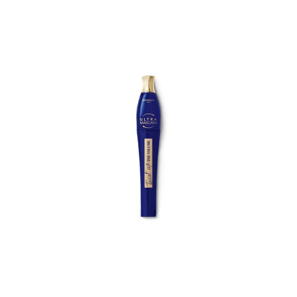 BOURJOIS Twist Up The Volume Ripsiväri ULTRA BLUE 8 ml